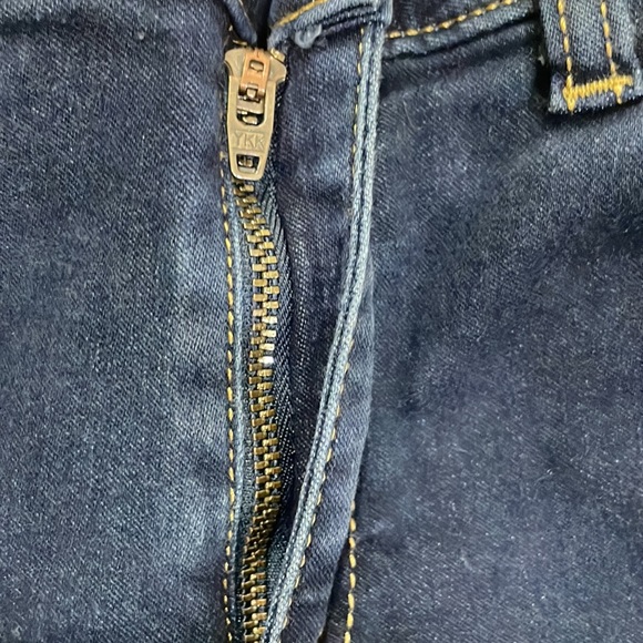 Michael Kors Women’s Jeans Sz 10 - Picture 7 of 11